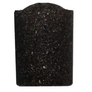 Dickinson Filter Element