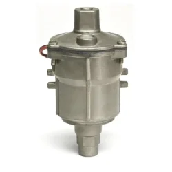 Dickinson Dieselpumpe 