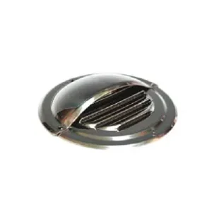 Deksel Til Ventilrist 425202 (5)'' 