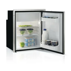 Vitrifrigo 90L Kjleskap Rustfritt