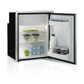Vitrifrigo 90L Kjleskap Rustfritt