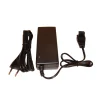Ocean Comfort AC-Adapter for 26 og 40 liter kjleboks