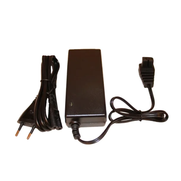 Ocean Comfort AC-Adapter for 26 og 40 liter kjleboks