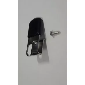 Techimpex Barnesikring/drls alle ovner 