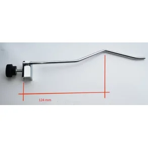 Techimpex Kjeleholder for XL3 