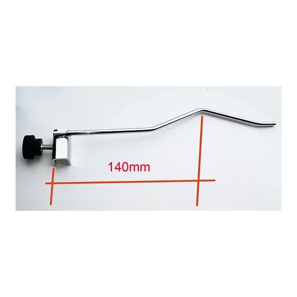 Techimpex Kjeleholderkit 4stk for XL2 