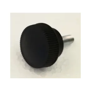 Techimpex Skruknott for kjeleholder