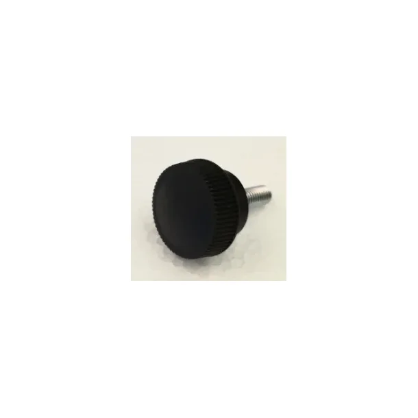 Techimpex Skruknott for kjeleholder