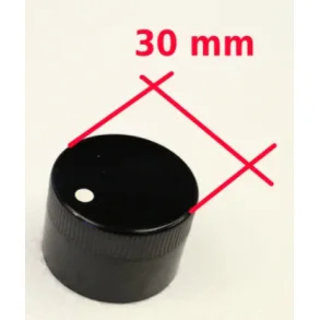 Techimpex Vriknott sort for Seafarer