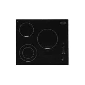 Eno Koketopp 220V 3 plater 