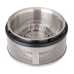 Cobb Premier Easy To Go grill 