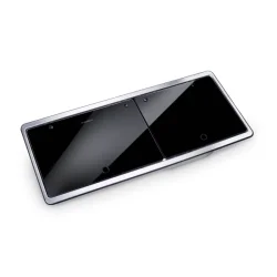 Dometic Gasskoketopp MO 9722L m.Vask Venstre 