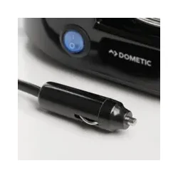 Dometic Kaffetrakter for 5 kopper 24V