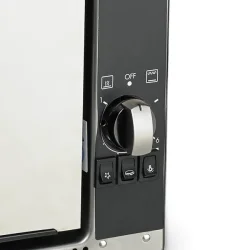 Dometic Gassovn 20 liter OG 2000 