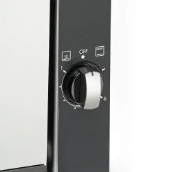 Dometic Gassovn 30 liter OG 3000 