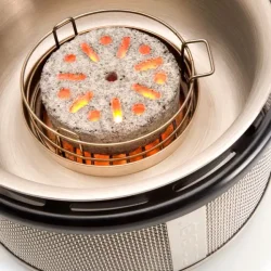 Cobb Cobble Stone Briketter 6pk 