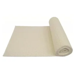 Antiskliduk Matte 0,3X3,66m Hvit 