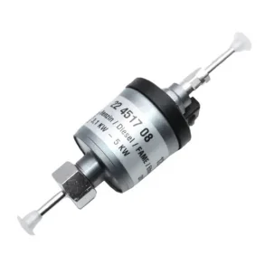 Ebersp�cher Drivstoffpumpe D5 12V For Airtronic D5 12V