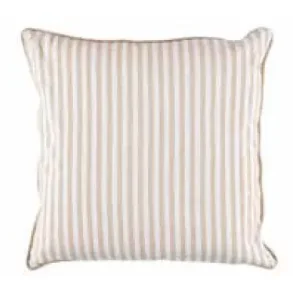 Putetrekk Pauline 50x50cm 