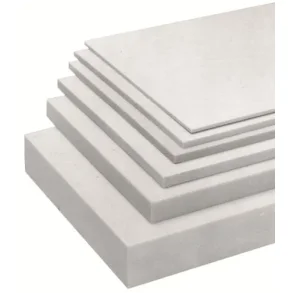 Polyuretanplate 40MP 