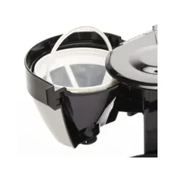 Dometic Kaffetrakter for 5 kopper 24V