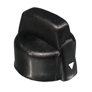 Isotherm Knott til bryter 423062