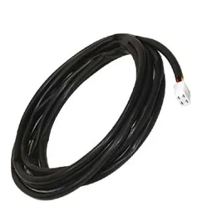 Eberspcher Kabelstokk Defroster