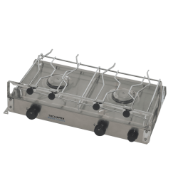 Techimpex Balanseoppheng til Racer 2-bluss 