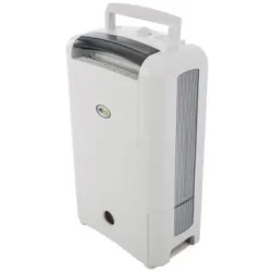 AllTemp Handy sorpsjonsavfukter 