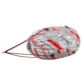 Airhead Gyro Tube 360 