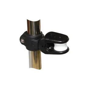 Selden Furlex Blokk for rekkest�tte