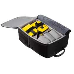 Chasing Gladius mini Ryggsekk Sort For Gladius Mini undervannsdrone 