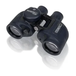 Steiner Kikkert Navigator 7x50 m/Kompass