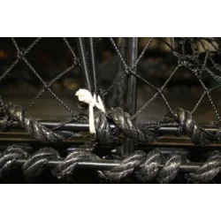 Hummerteine fritidsfiske 9 kg.