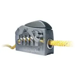 Lewmar Avlaster DC1 trippel 