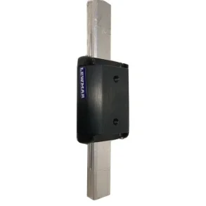 Lewmar Skj�tevogn SZ0