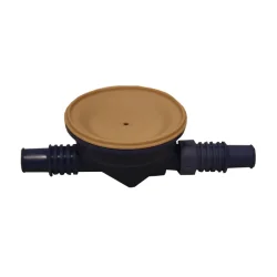 Whale Gulper 320 Service Kit AK2050 