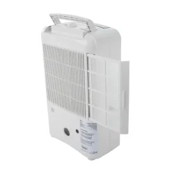 AllTemp Handy sorpsjonsavfukter 