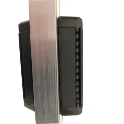 Lewmar Skjtevogn SZ0