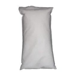 Multimarine Fuktslukerpose 2kg 