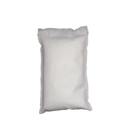 Multimarine Fuktslukerpose 1kg 