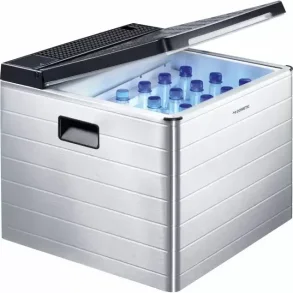 Dometic 40 liter Combicool 12V/gass 