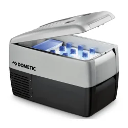 Dometic 31 liter Coolfreeze CDF 36 Portabel kjle-/fryseboks