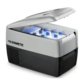 Dometic 31 liter Coolfreeze CDF 36 Portabel kjle-/fryseboks
