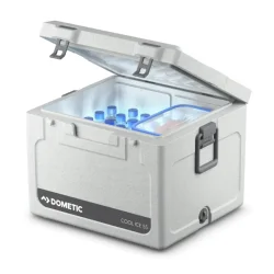 Dometic 56 liter Kjleboks CI 