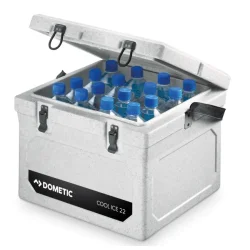 Dometic 22 liter Kjleboks WCI 