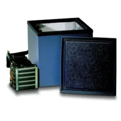 Vitrifrigo 37 liter Kjleboks C37L 12/24 Vdc 