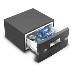 Vitrifrigo Kjleskuff D20 20 liter