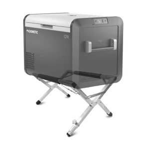 Dometic Coolfreeze stativ for kjlebokser
