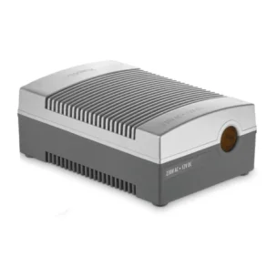Dometic Coolpower EPS817 Nettadapter 230V->12V for Kjleboks